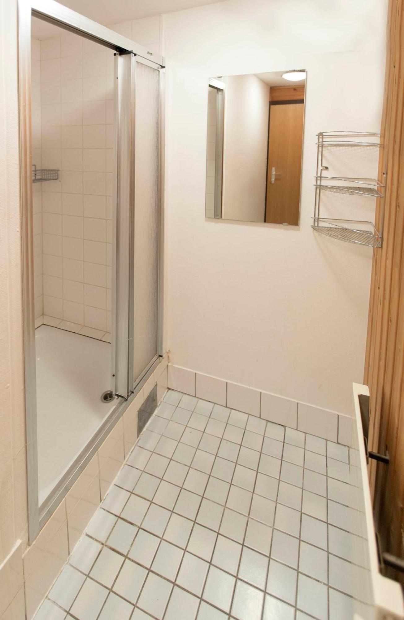 Ridehouse Bed & Breakfast Schladming Room photo