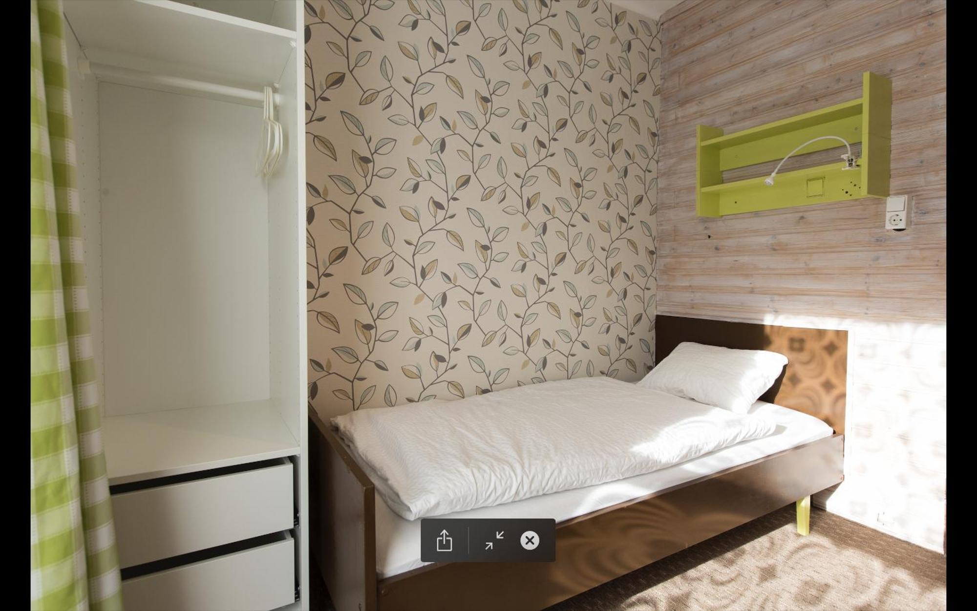 Ridehouse Bed & Breakfast Schladming Room photo
